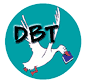 Duxbury DBT for Windows (DBT Win 12.5 SR3)