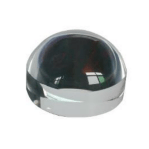 Dome Magnifier
